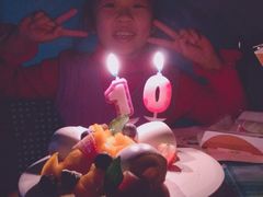 -燊辉燊麦(世贸店)