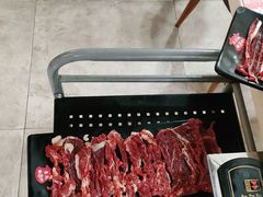 -陈记顺和潮汕牛肉火锅(番禺迎宾大道店)