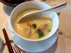 -新荣记(建国门外大街店)