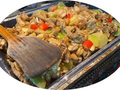 -蛙小淲(虎门万达店)