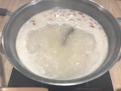 -吉野家(复兴路第二餐厅店)