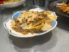 -六个大厨·秘制粤菜(广州塔店)