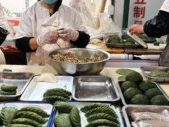 -新安江农贸市场
