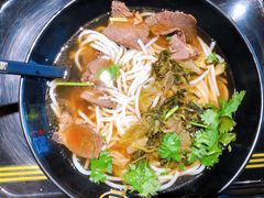 -三品王(万象城店)