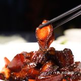 又到了吃熟醉螃蟹🦀的季节，那就去这呗。