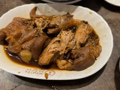 -松發肉骨茶(先得坊店)