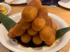 -鸣记脆皮烤鱼(铁西店)