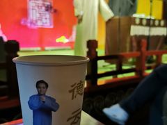 -德云社(三里屯店)
