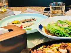 -全聚德(双井店)