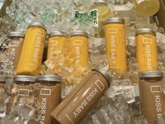 -可斯贝莉现烤面包·生日蛋糕(云珠店)