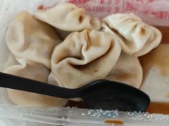 -津品味小吃(大学湾店)