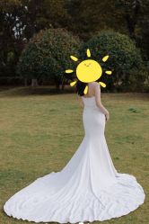-南京宝娜嫁衣婚纱礼服馆(中央路店)