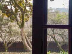 -宁波市保国寺古建筑博物馆