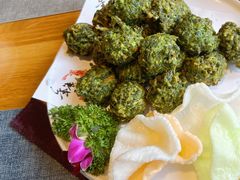 -浣溪沙富硒温泉