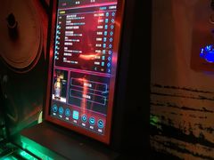 -秘宅KTV(马甸桥店)