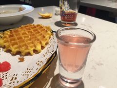 -豪客来牛排(伟诚广场店)
