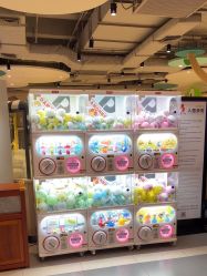 -meland亲子乐园•活动包场(佛山新DNA购物中心店)