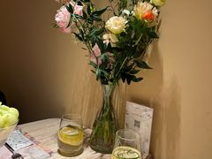 -ROIIN用心(武汉首店)