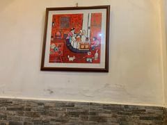-三林本帮馆(中林街店)