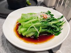 -蜀SHU·川菜