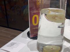 -同庆楼(金宝汇店)