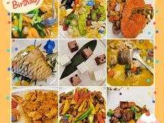 -新龙船黄浦江餐饮游船官方自营店