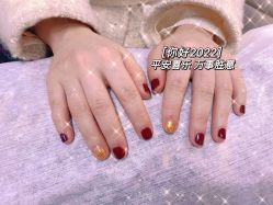 -关于我们造型工作室