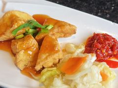-吴记鲜定味