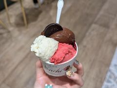 -VENCHI 闻绮(北京国贸商城店)
