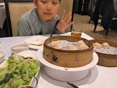 -知味观(湖滨店)