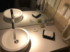 -国家会议中心大酒店