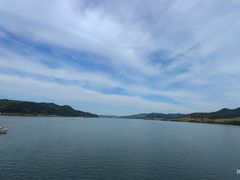 -河口景区