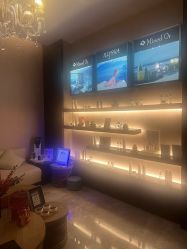 -丽妍雅集 Rubis SPA