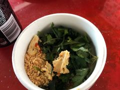 -镇雄酸汤猪脚(钻石广场分店)