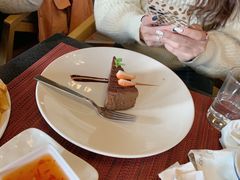 -WOLFGANG PUCK KITCHEN & BAR(迪士尼小镇店)