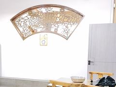 -朗妈私房菜(婺女州店)
