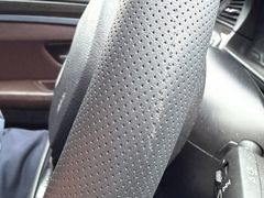 -京西五环检测场