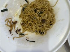 -南八仙·老上海味道(南京东路店)