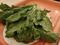 -八先生涮肉房(三里河店)
