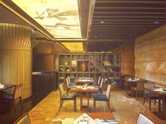 -富力丽思卡尔顿酒店·香荟全日制餐厅
