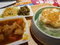-嘉和一品(新辰天地大兴南区店)