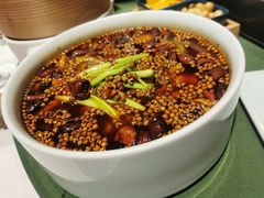 -新沸腾鱼乡(世贸天阶店)