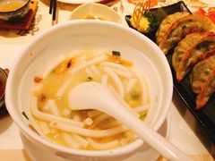 -虾饺妹·酒家(金碧店)