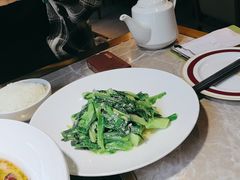 -新渝城·始于2000年(淘金店)