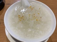 -小金鬼·煎饺·鸽子汤
