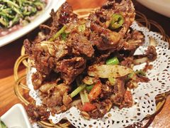-明丰小渔馆(明月路店)