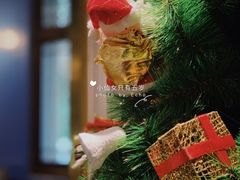 -也枫·小黄楼(南山路旗舰店)