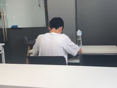 -帝京日语(春熙路旗舰校区)