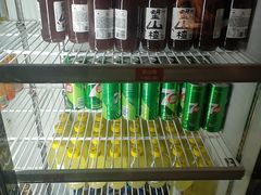 -七欣天香辣蟹火锅(上海银亿滨江店)