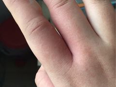 -中国人民武装警察部队特色医学中心